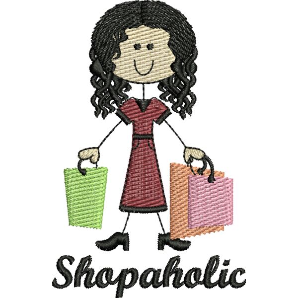 70520 Miniaturansicht