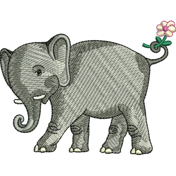 75947 Miniaturansicht