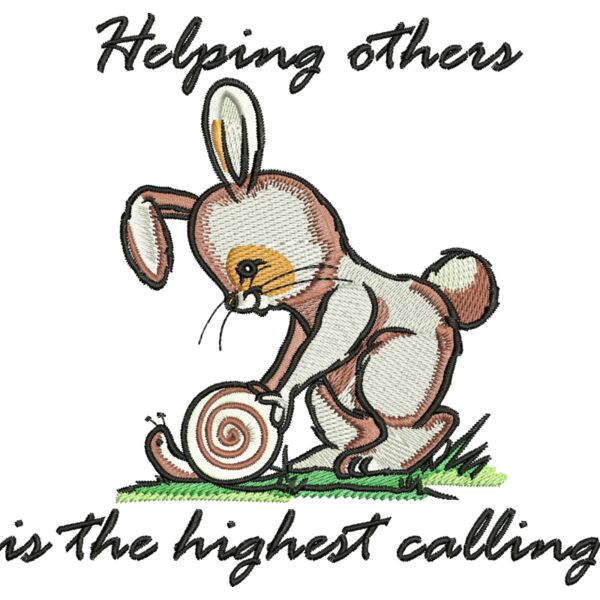 78961 Miniaturansicht