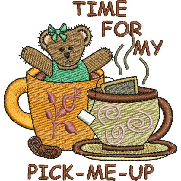 52747 Miniaturansicht