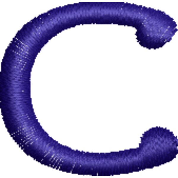 67682 var 2 Miniaturansicht