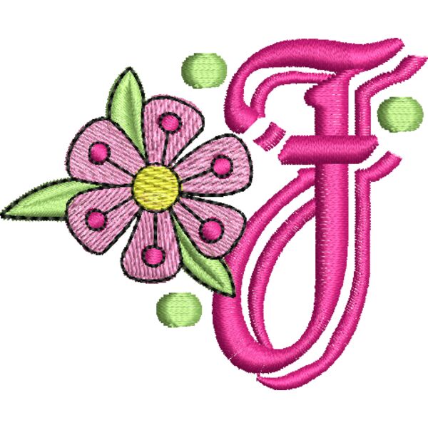 45701 var 4 Miniaturansicht