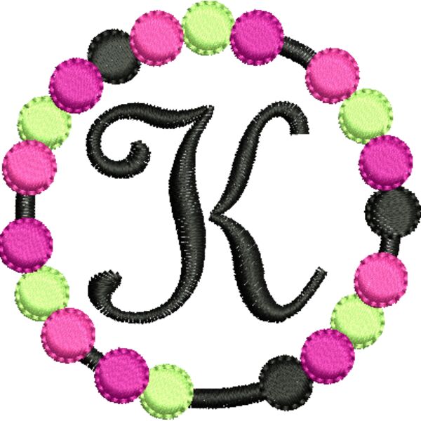 45924 var 3 Miniaturansicht