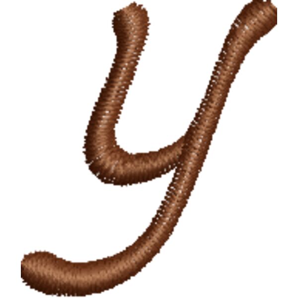 45798 Miniaturansicht