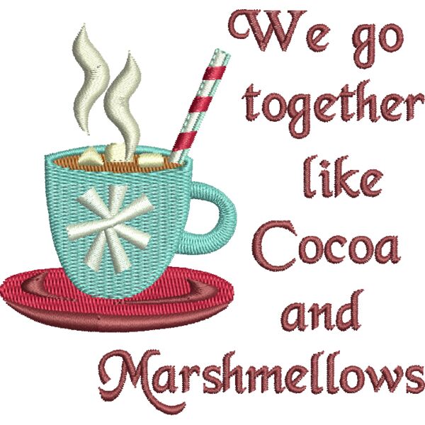 92729 Miniaturansicht