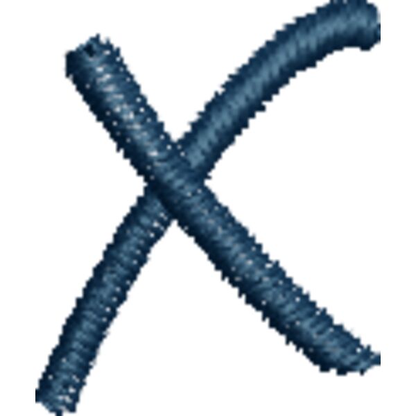 78391 Miniaturansicht