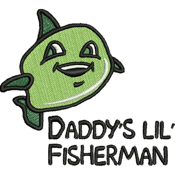 87253 Miniaturansicht