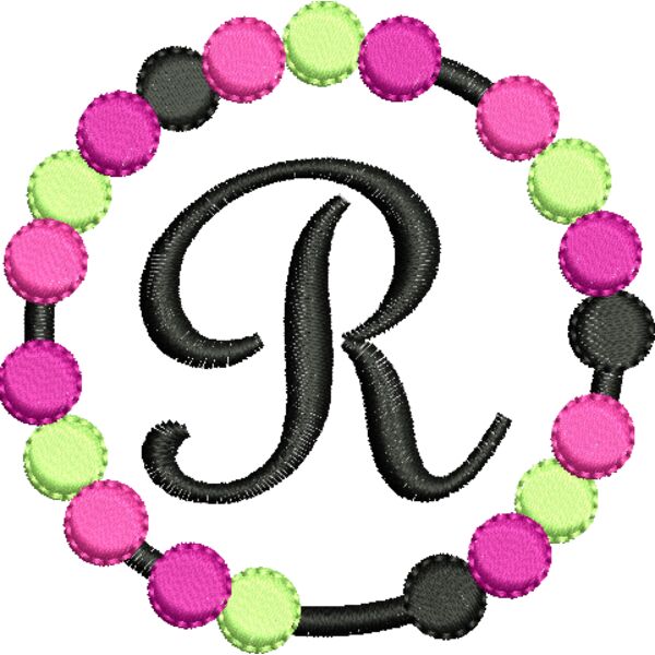 45931 var 4 Miniaturansicht