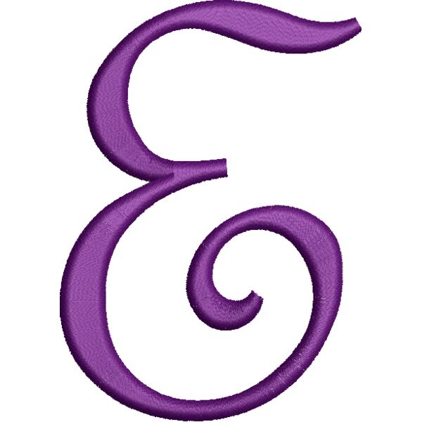 70348 var 4 Miniaturansicht