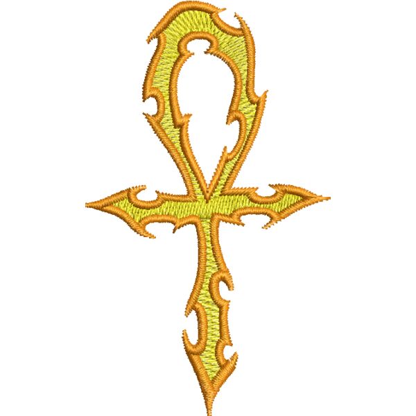 75969 Miniaturansicht