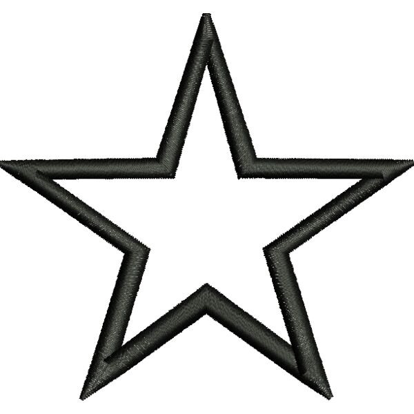 63630 Miniaturansicht