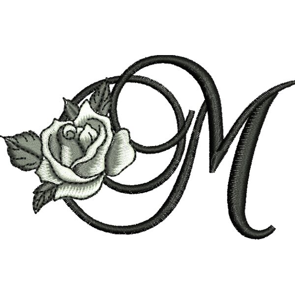 50405 var 3 Miniaturansicht