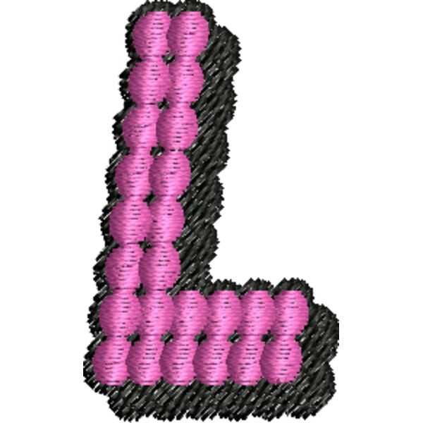 60541 var 2 Miniaturansicht