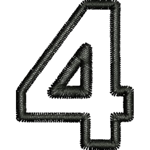 71299 Miniaturansicht