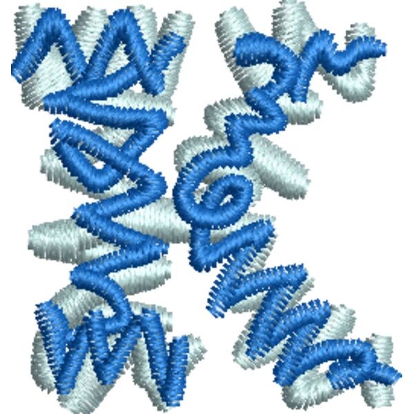 71605 var 2 Miniaturansicht