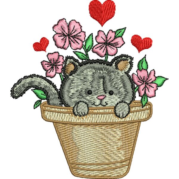 18894 Miniaturansicht