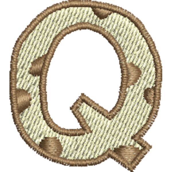 45956 Miniaturansicht