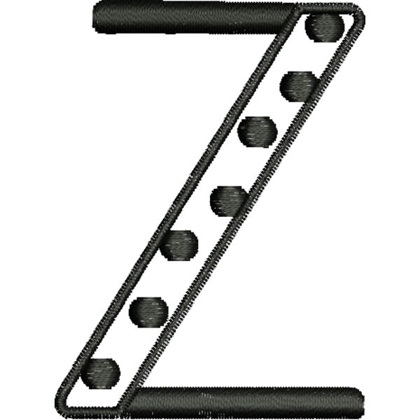 62961 var 4 Miniaturansicht