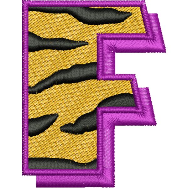 61393 var 3 Miniaturansicht