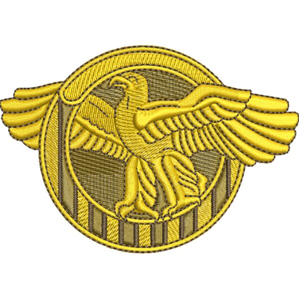 75556 Miniaturansicht