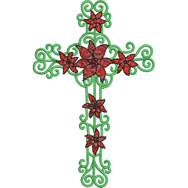 48575 Miniaturansicht