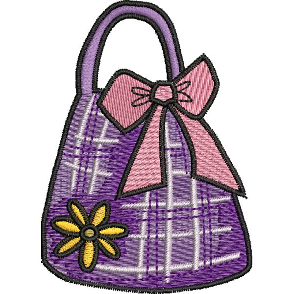 60000 Miniaturansicht