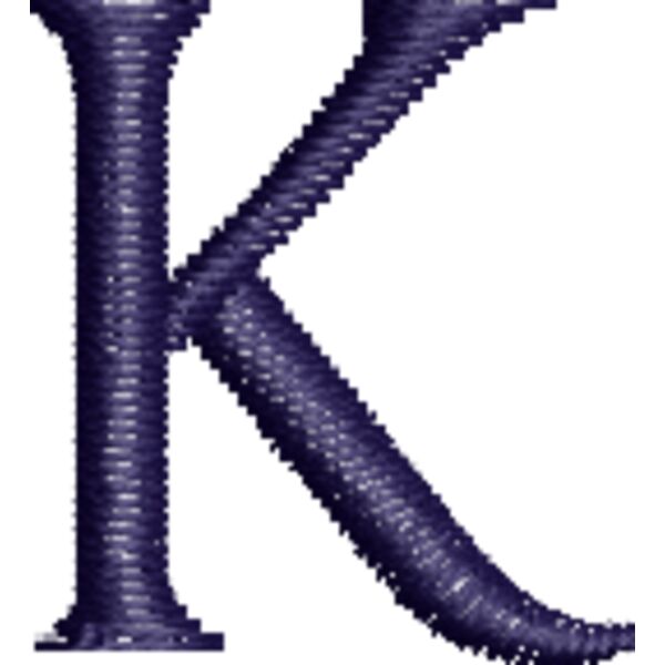 77930 var 2 Miniaturansicht