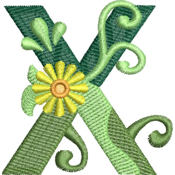 77700 var 2 Miniaturansicht