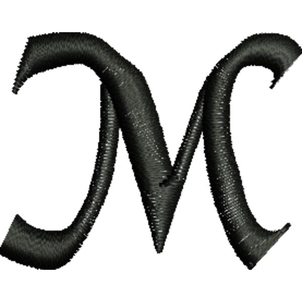 72883 var 2 Miniaturansicht