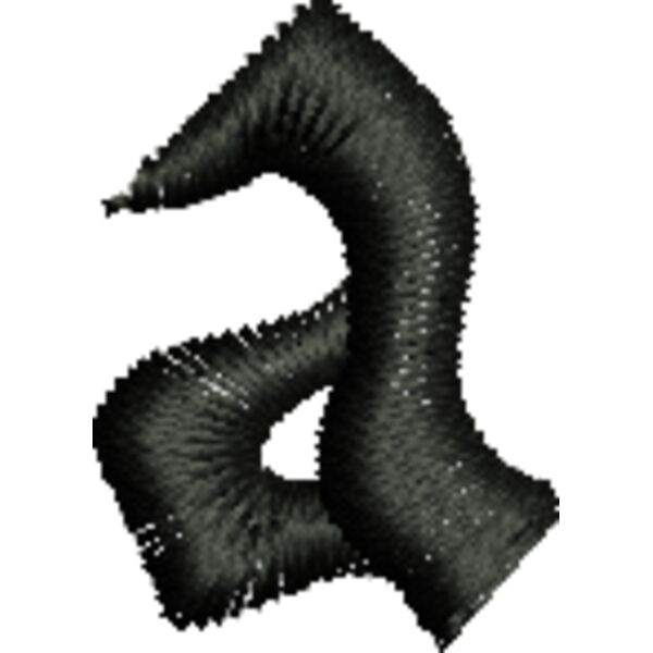 79651 var 4 Miniaturansicht