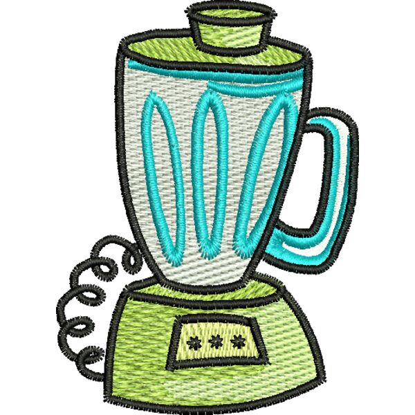 55478 Miniaturansicht