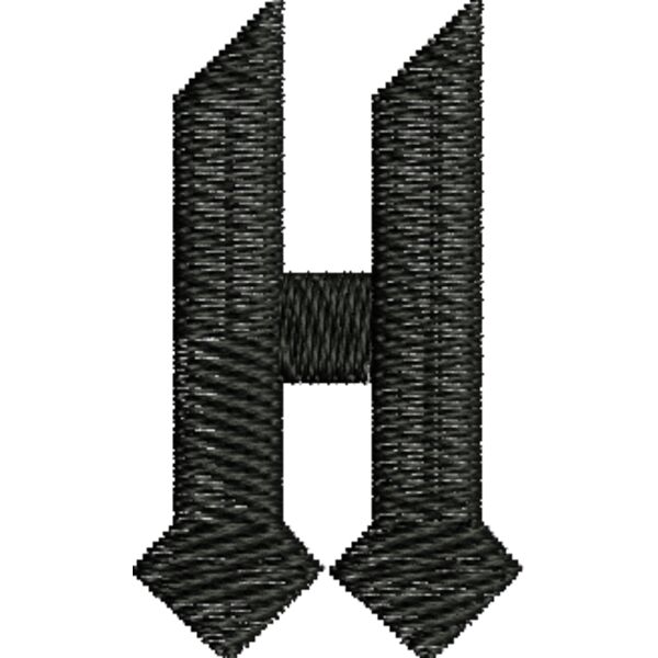 77257 Miniaturansicht