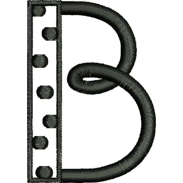 62937 var 4 Miniaturansicht