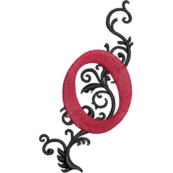 72311 var 2 Miniaturansicht