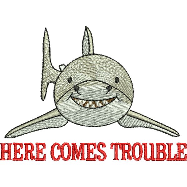 55307 Miniaturansicht