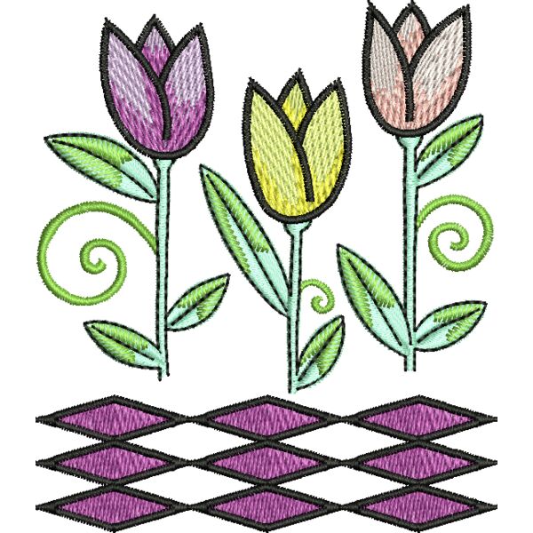 55281 Miniaturansicht