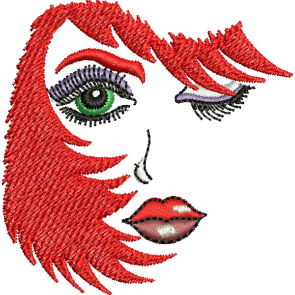 46831 Miniaturansicht