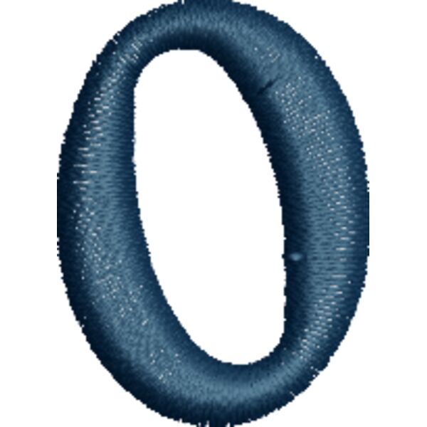 79969 var 4 Miniaturansicht