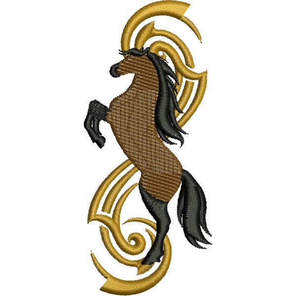 75827 Miniaturansicht