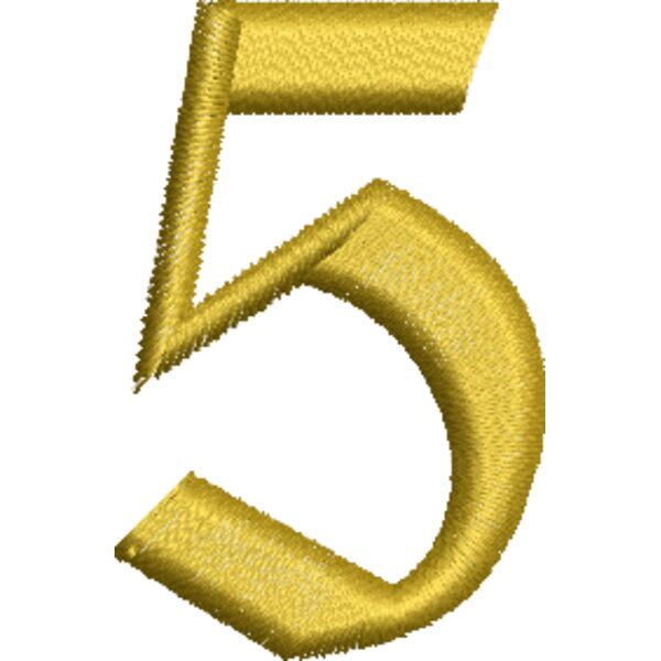 93557 var 4 Miniaturansicht