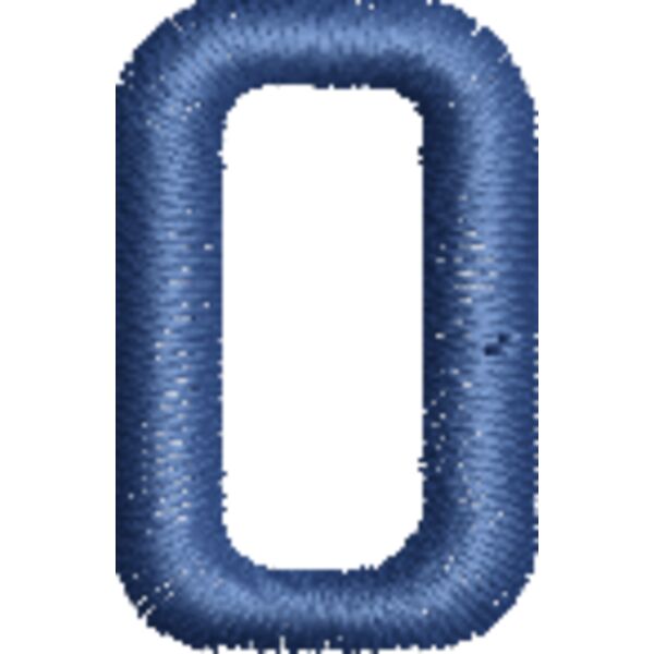 85626 var 2 Miniaturansicht