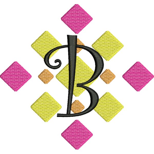 50532 var 4 Miniaturansicht