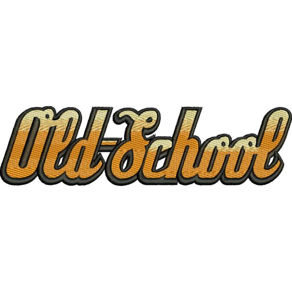 72514 Miniaturansicht