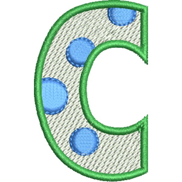 87039 var 4 Miniaturansicht