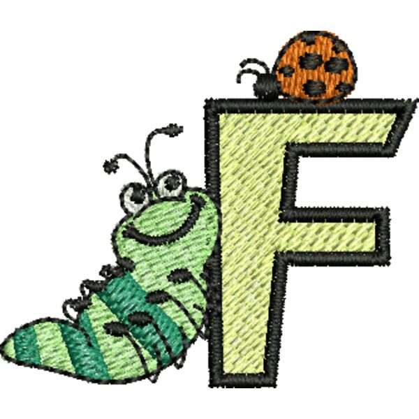 45815 Miniaturansicht