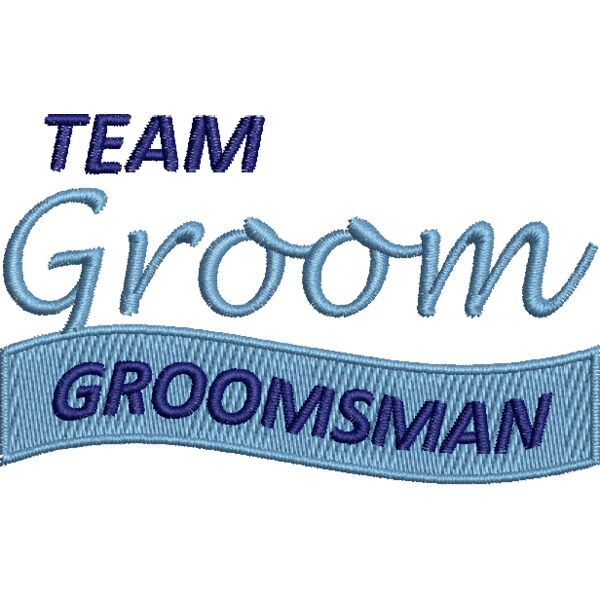 61690 Miniaturansicht