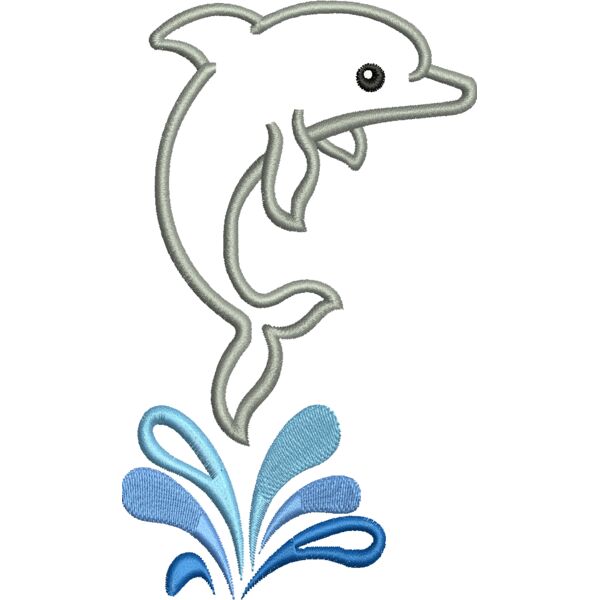 87834 Miniaturansicht