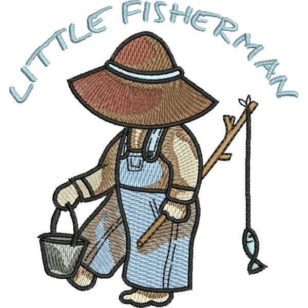 47360 Miniaturansicht