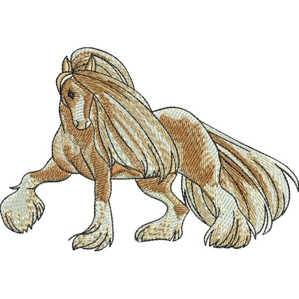 78302 Miniaturansicht