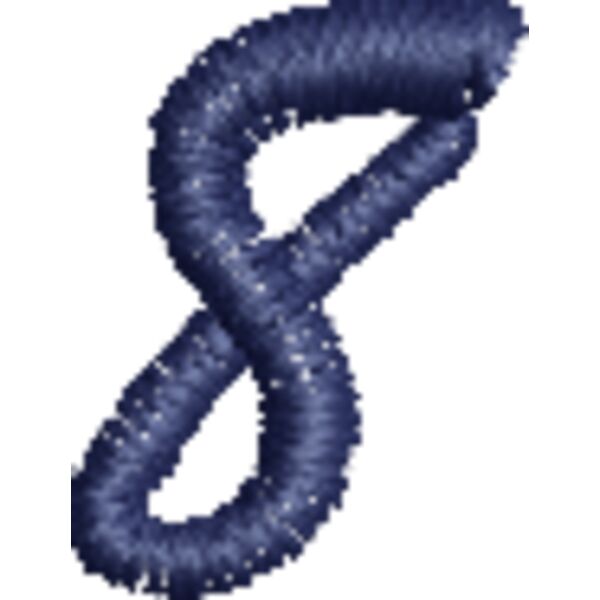 85949 Miniaturansicht